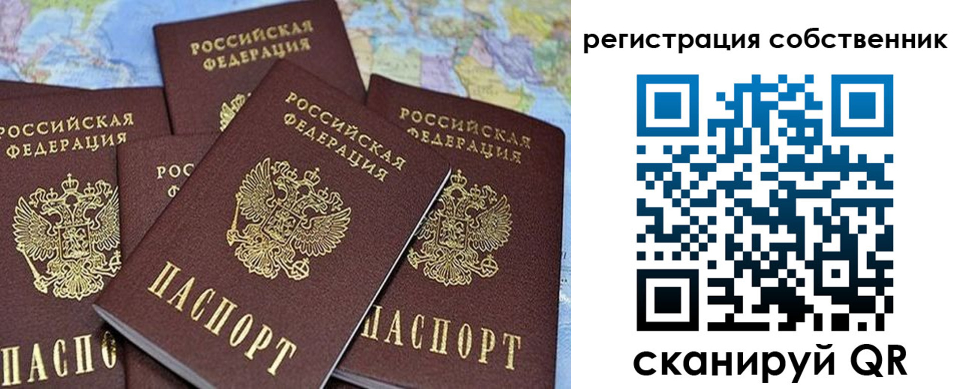 прописка для школы в Кимрах